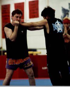 Home Page Image